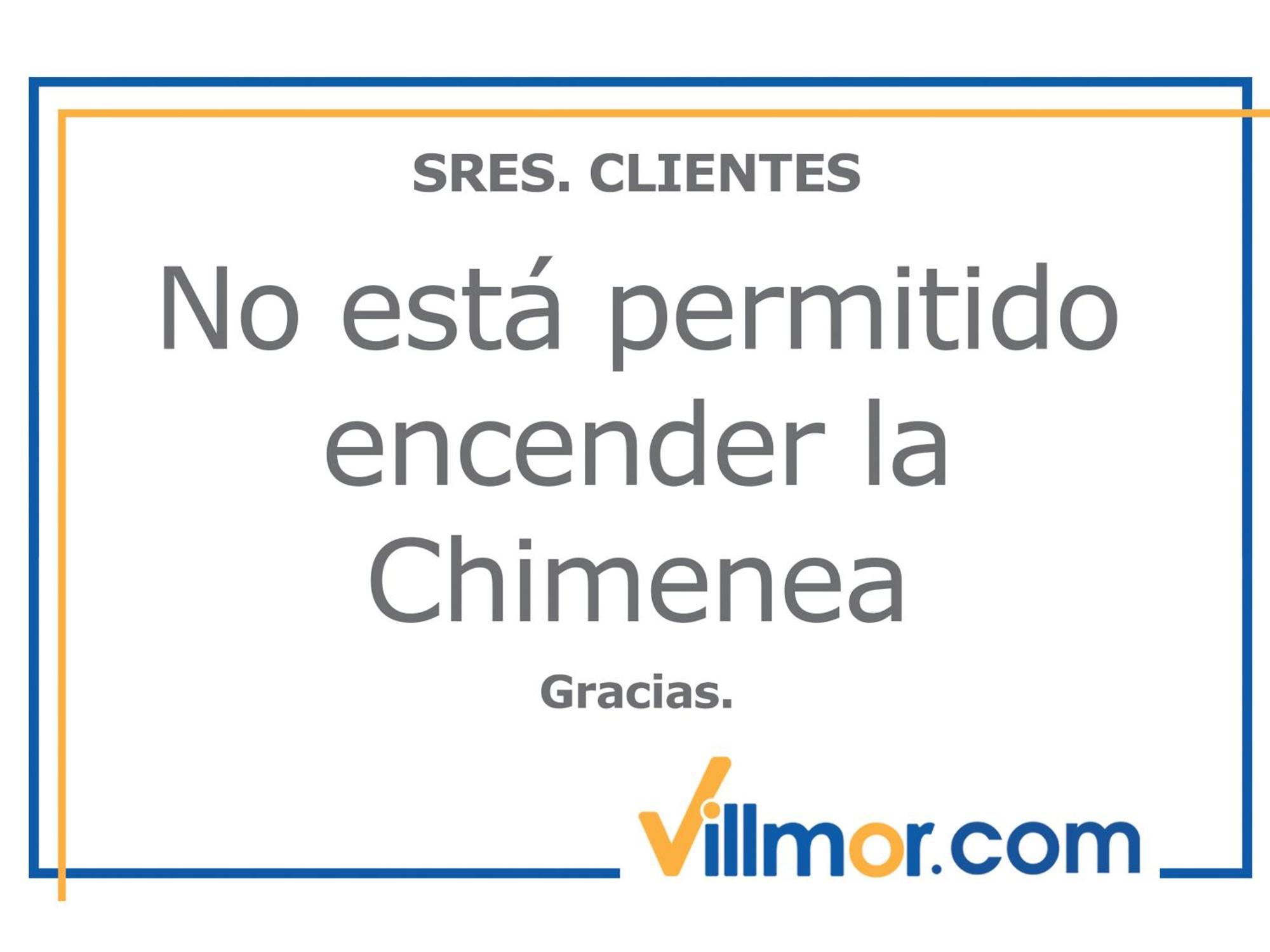 C20 - Alojamiento En Edif. Pirineos Cerler - Villmor Ngoại thất bức ảnh